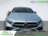Mercedes Classe CLS 53 EQBoost AMG