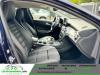 Mercedes Classe GLA 200 BVM