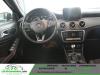 Mercedes Classe GLA 180 d BVM
