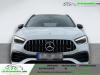 Mercedes Classe GLA 45 S AMG BVA 4Matic+