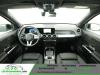 Mercedes GLB 220 d BVA 4Matic
