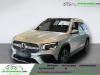 Mercedes GLB 220 d BVA 4Matic 2023