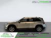 Mercedes GLB 220 d BVA 4Matic