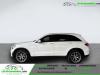 Mercedes GLC 300 BVA 4Matic