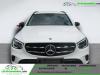Mercedes GLC 220 d BVA 4Matic