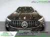 Mercedes GLC 43 AMG BVA 4Matic