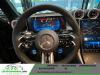 Mercedes GLC 43 AMG BVA 4Matic