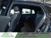 Mercedes GLC Coupé 300 e EQ POWER BVA 4Matic