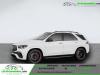 Mercedes GLE 63 S AMG BVA 4Matic+