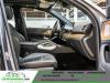 Mercedes GLE 450 EQBoost BVA 4Matic