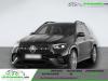 Mercedes GLE 350 de BVA 4Matic 2023