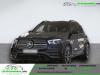 Mercedes GLE 350 e EQ POWER BVA 4Matic 2021
