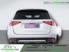 Mercedes GLE 300 d BVA 4Matic