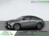 Mercedes GLE Coupe 350 de BVA 4Matic