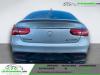 Mercedes GLE Coupe 63 S AMG BVA 4MATIC