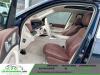 Mercedes Classe GLS Maybach 600 BVA 4Matic