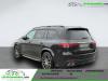 Mercedes Classe GLS 400d 4Matic BVA