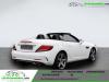 Mercedes Classe SLC 180 BVA