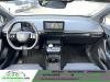 MG MG4 64kWh - 150 kW 2WD