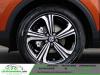 MG ZS 1.5L VTI-Tech 106ch 2WD