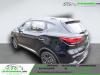MG ZS 1.0L T-GDI 111ch 2WD