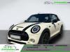 Mini Cabrio S 192 ch BVA 2018