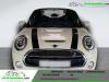 Mini Cabrio S 192 ch BVM