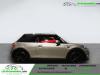 Mini Cabrio 136 ch BVA
