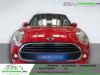 Mini Cabrio One 102 ch BVM