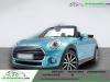 Mini Cabrio 136 ch BVM 2017