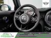 Mini Cabrio 136 ch BVM