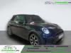 Mini Cabrio 136 ch BVM
