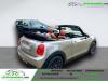 Mini Cabrio One 102 ch BVM