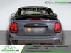 Mini Cabrio John  Works 231 ch BVA