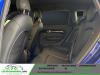 Mini Mini Clubman S 192 ch BVA