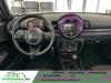 Mini Mini Clubman 136 ch BVM