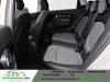 Mini Mini Clubman D 150 ch BVA
