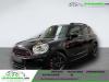 Mini Countryman 190 ch ALL4 BVA 2020