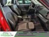 Mini Countryman 136 ch BVM