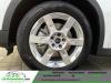 Mini Countryman 313 ch
