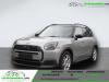 Mini  204 ch 2024