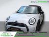 Mini Mini 136 CH BVA 2021