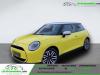 Mini Mini Cooper E 184 ch 2024