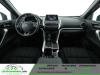 Mitsubishi Eclipse 1.5 MIVEC 163 BVA 2WD