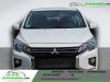 Mitsubishi Space Star 1.2 MIVEC 71 BVM