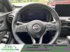 Nissan Juke DIG-T 114 BVA