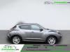 Nissan Juke 1.6e DIG-T 190