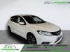 Nissan Pulsar 1.2 DIG-T 115 BVM