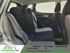 Nissan Qashqai 1.5 dCi 110
