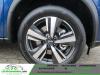 Nissan X-Trail e-POWER 213 ch e-4ORCE 7 Places BVA
